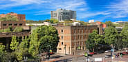 Portland State University
